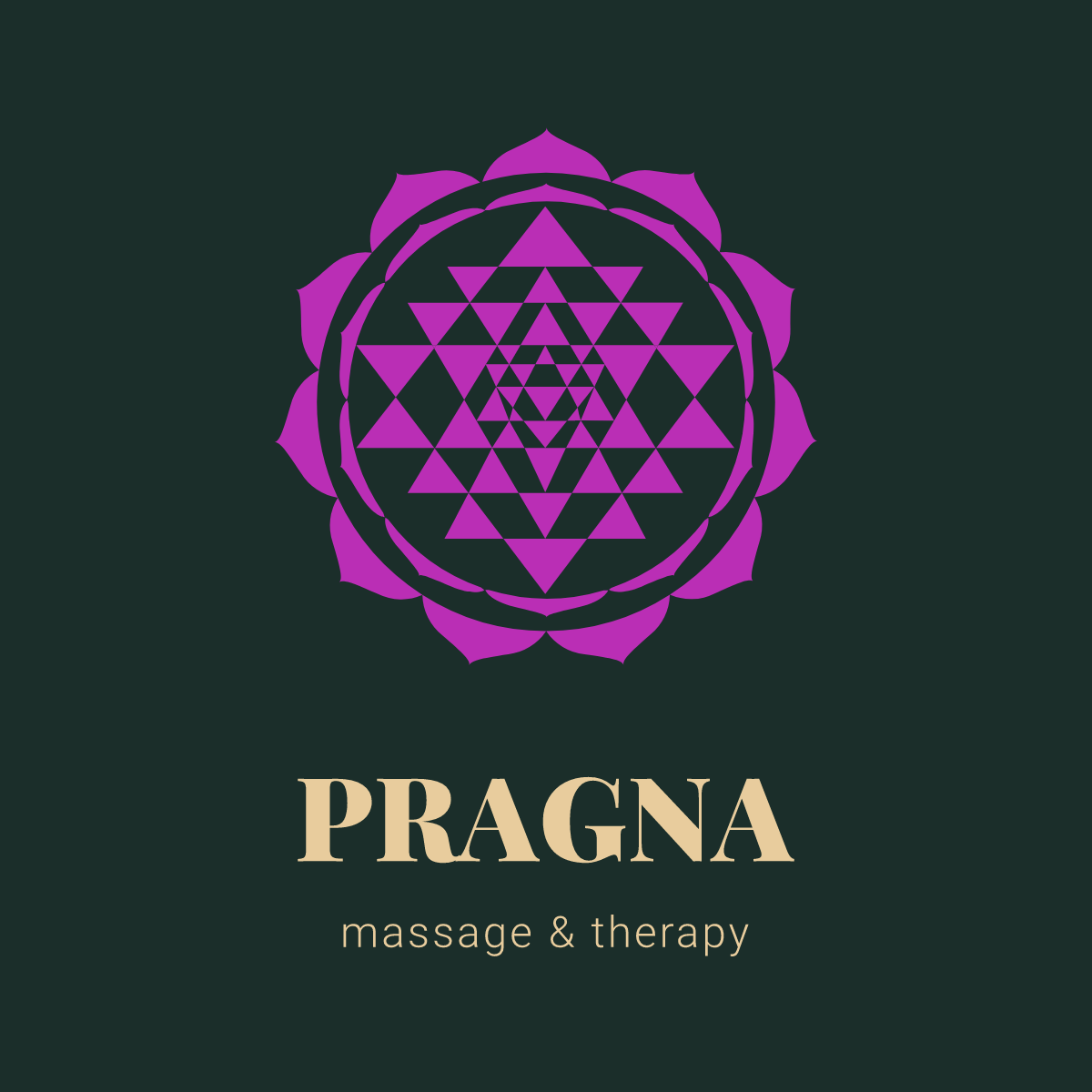 pragna tantra massage