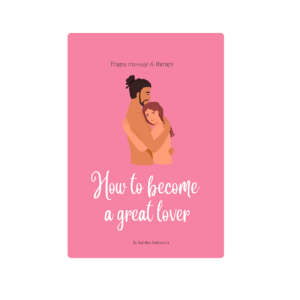 How to become a great lover